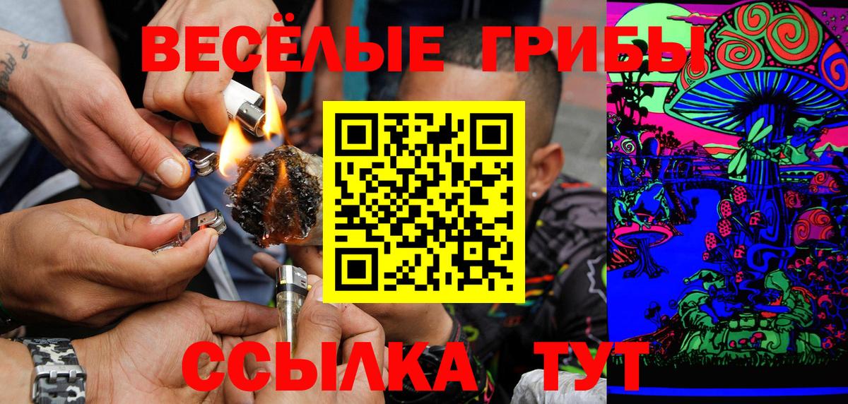 Геленджик  Галлюциногенные грибы мицелий  Псилоцибиновые грибы ЛСД  Вход с VPN 